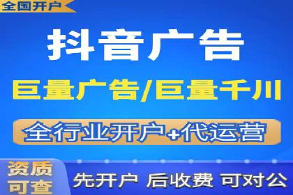 政府机构信息流代理服务的应用与效果展示
