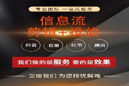 竞价推广与SEM托管结合的营销策略——某电商平台的实践